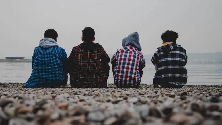 Youth Pass: Μέχρι πότε γίνεται η υποβολή αιτήσεων