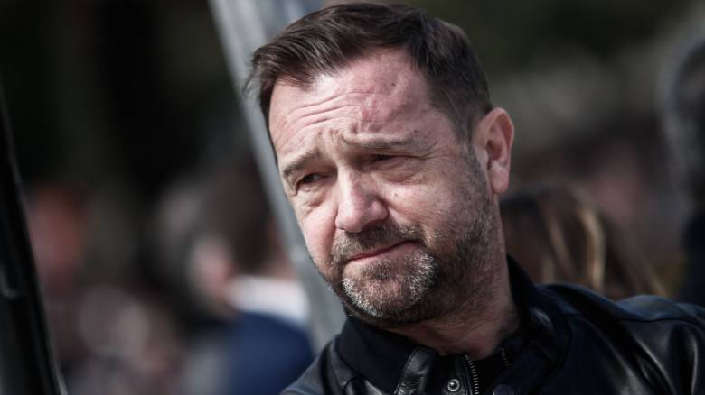 Πλακιάς για παραίτηση Παπαδημητρίου: «Ανοίγει ο δρόμος της αλήθειας»