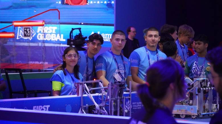 Qualco Foundation: Τρία χρόνια προσφοράς στην κοινωνία