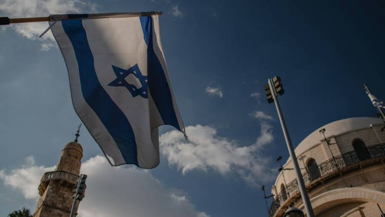 Ισραήλ: «Πολιτική δολοφονία» η εκστρατεία κατά του επικεφαλής της Σιν Μπετ, λέει η αντιπολίτευση