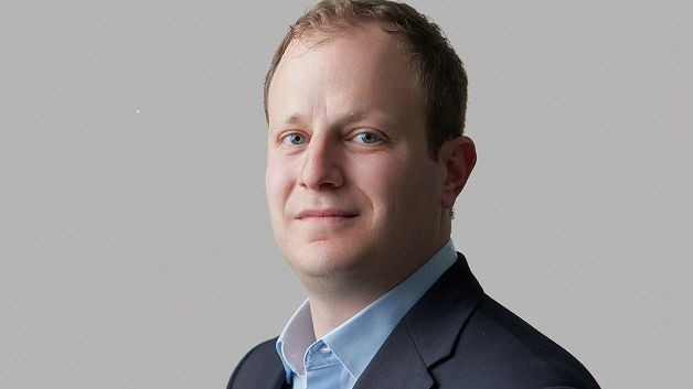 Ο Γιώργος Λάμπρου CEO της Nova στο 10ο Οικονομικό Φόρουμ Δελφών