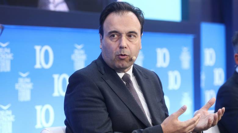 AI Factories - Αντιμετωπίζοντας τις Προκλήσεις και Αξιοποιώντας τις Ευκαιρίες στην Τεχνητή Νοημοσύνη