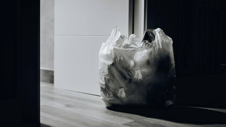 Πώς μπορούμε να μειώσουμε τις εκπομπές CO2 κατά 40.000 ετησίως - Το παράδειγμα της Στοκχόλμης