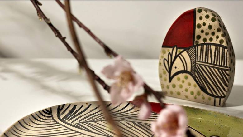 Γιορτινές προτάσεις από τα ΠΙΟΠ MUSEUMSHOPS