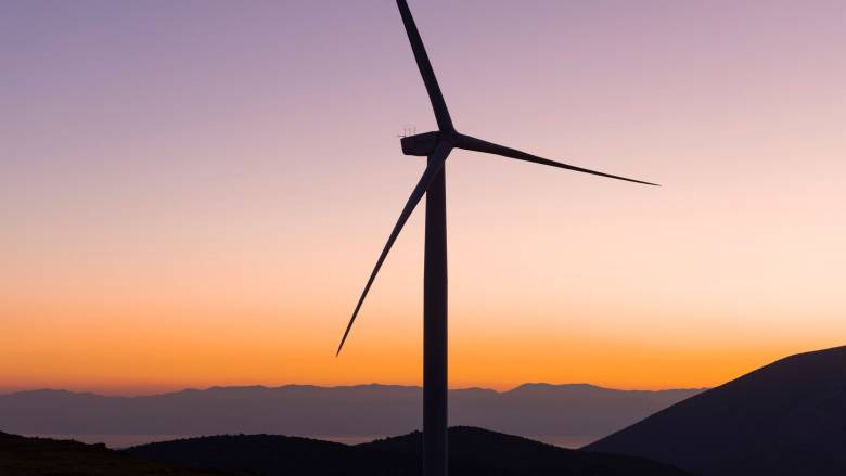 Η Masdar εδραιώνει την παρουσία της στην Ευρώπη με την εξαγορά του 100% της ΤΕΡΝΑ ΕΝΕΡΓΕΙΑΚΗ