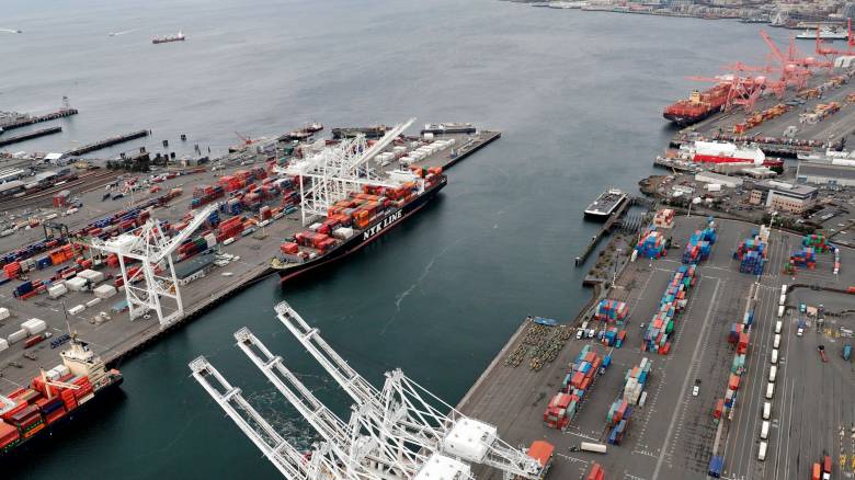 «Πόλεμος φθοράς»: Γιατί η Κίνα δεν υποχωρεί στους δασμούς Τραμπ - Προετοιμαζόταν εδώ και έξι χρόνια