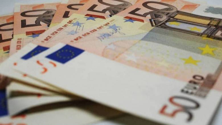 Αναστέλλονται οι διώξεις για τους συνεπείς οφειλέτες Δημοσίου - «Ρεκόρ» φορολογικών δηλώσεων φέτος