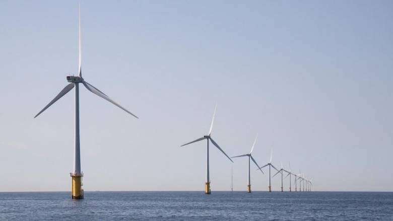 Αναζητώντας την ενεργειακή αυτονομία