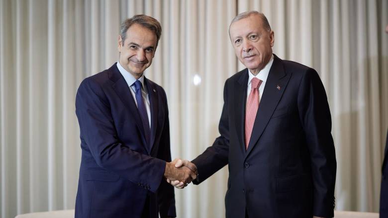 Η δύσκολη εξίσωση οριοθέτησης ΑΟΖ Ελλάδας -Τουρκίας και η απειλή στην ηλεκτρική διασύνδεση με Κύπρο