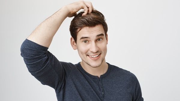 Οι 10 καλύτερες κλινικές μεταμόσχευσης μαλλιών στην Τουρκία