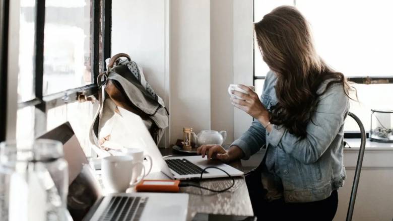 Youth Pass: Μέχρι πότε υποβάλλονται οι αιτήσεις - Το ποσό της οικονομικής ενίσχυσης