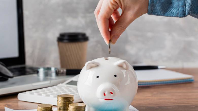 ΔΥΠΑ: Νέο πρόγραμμα με voucher 750 ευρώ - Ποιους αφορά