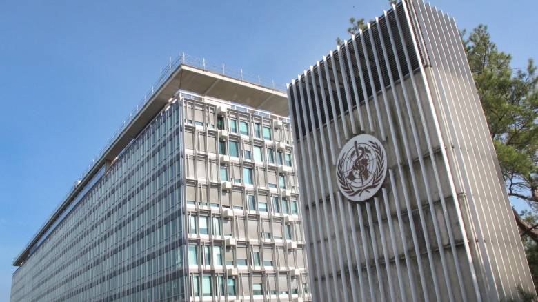 Παγκόσμιος Οργανισμός Υγείας: Σε αυτοκτονία οφείλεται ένας στους 100 θανάτους