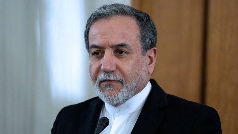 Ιρανός ΥΠΕΞ: Τεχεράνη και Ουάσινγκτον δεν θέλουν διαπραγματεύσεις που διαιωνίζονται