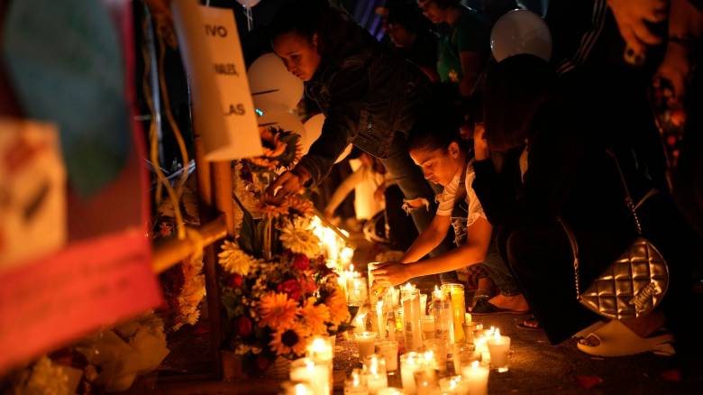 Δομινικανή Δημοκρατία: Πάνω από 200 οι νεκροί μετά την κατάρρευσης της στέγης στο κλαμπ