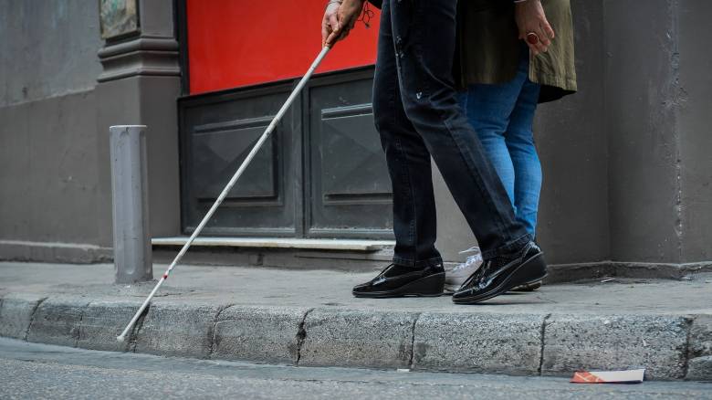 ΔΥΠΑ: Συνολικά 500 άνεργοι με αναπηρία προσλήφθηκαν σε δήμους - Συνεχίζονται οι αιτήσεις