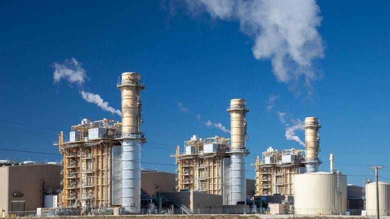 Η εύθραυστη ενεργειακή ασφάλεια της Ευρώπης και το σχέδιο για αγορά περισσότερου LNG από τις ΗΠΑ