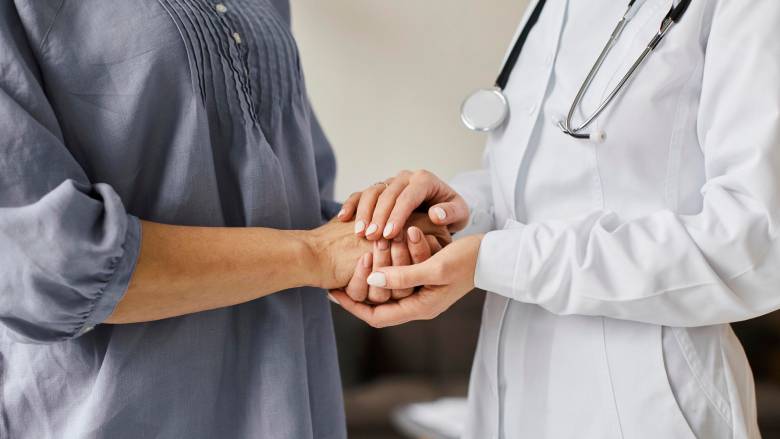 Λεύκη: Ένα χρόνιο αυτοάνοσο νόσημα που αντιμετωπίζεται αποτελεσματικά στην εποχή μας