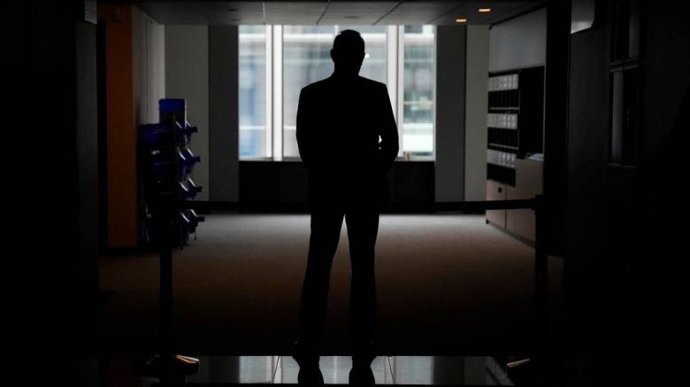 Ολλανδία: Δύο ανήλικοι κατηγορούνται για κατασκοπεία για λογαριασμό της Ρωσίας