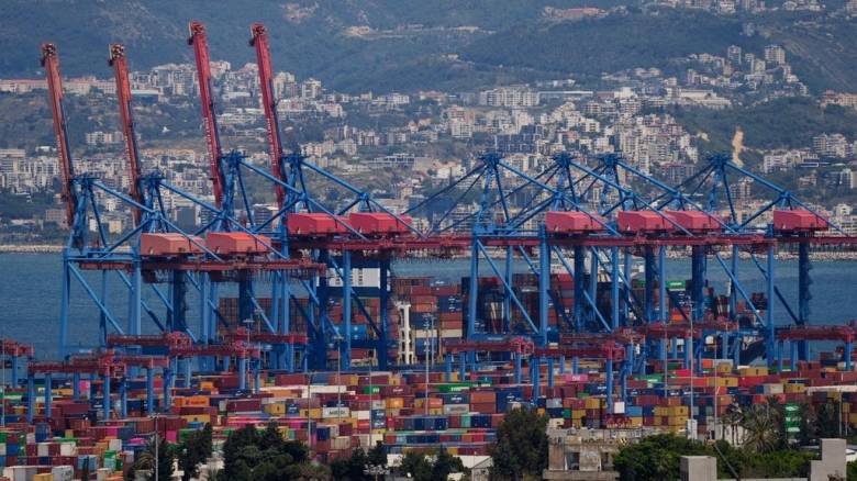 Δασμοί: Τι επιδιώκει να κερδίσει ο Τραμπ από τις άλλες χώρες - Τα ανταλλάγματα που ζητά