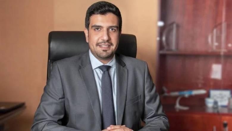 Ιμπραήμ Γκανίμ (Emirates): Η ζήτηση για ταξίδια από τις ΗΠΑ προς την Ελλάδα θα παραμείνει ισχυρή