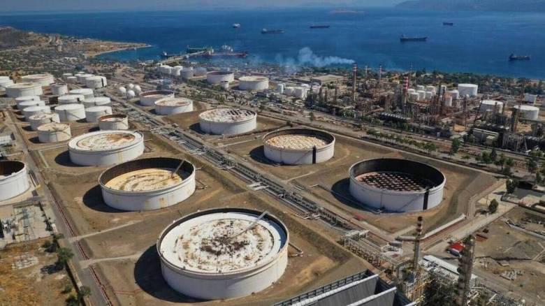 ΟΠΕΚ: Η παγκόσμια κατανάλωση πετρελαίου θα αυξηθεί λιγότερο από το αναμενόμενο το 2025