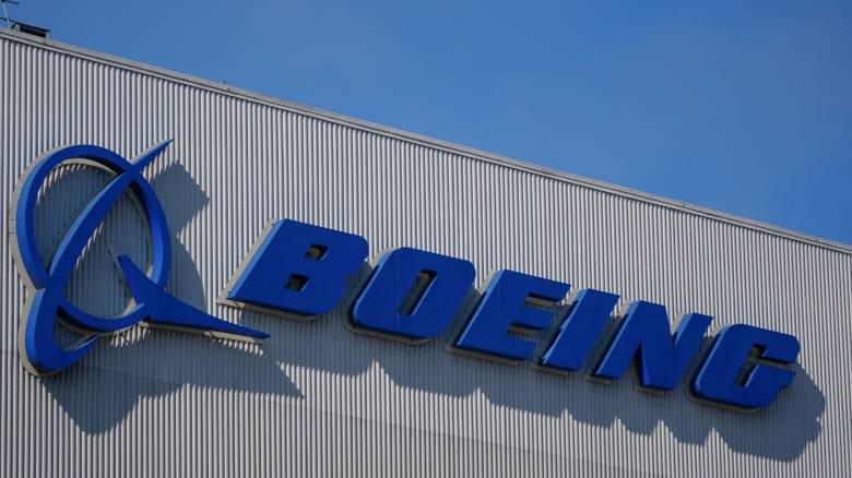 Η Boeing ετοιμάζει παραγγελία για 250 αεροσκάφη για την Τουρκία - Πριν τη συνάντηση Τραμπ - Ερντογάν
