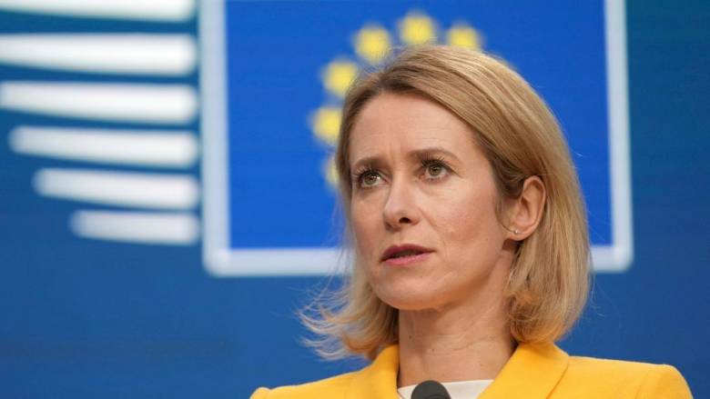 «Καμπανάκι» από Βρυξέλλες στη Σερβία: Ξεχάστε την ένταξη αν δώσετε το παρών στην παρέλαση του Πούτιν