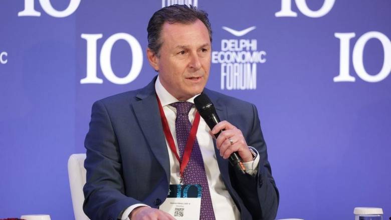 Worldline: Το μέλλον των ψηφιακών πληρωμών είναι ανθρώπινο και προσωποποιημένο