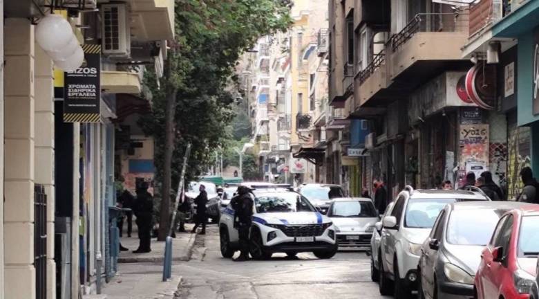 Εξάρθρωση εγκληματικής οργάνωσης στα Κτηματολογικά Γραφεία - Πάνω από 150 περιπτώσεις «λαδώματος»