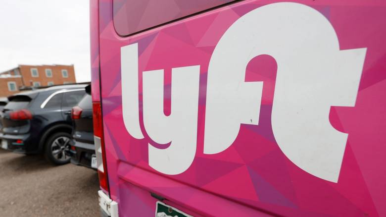 Η Lyft έρχεται στην Ευρώπη - Εξαγόρασε τη FREENOW έναντι 175 εκατ. ευρώ