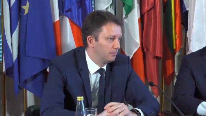 Ταμείο Ανάκαμψης: Έχει ξεπαγώσει η 5η δόση - Τα χρήματα «θα φτάσουν γρήγορα στην Ελλάδα»