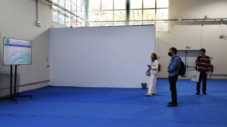 Νέα αξιολογημένα προγράμματα κατάρτισης για τη δράση κατάρτισης ανέργων από τη ΔΥΠΑ