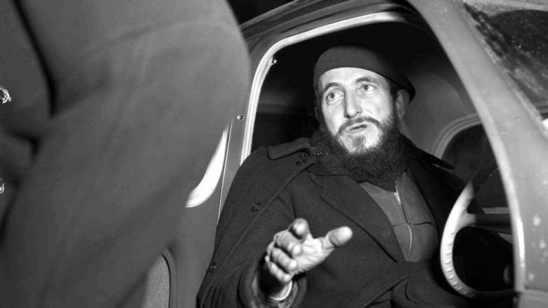 Το Βατικανό γνώριζε από το 1955 τις καταγγελίες σε βάρος του αββά Πιερ για σεξουαλική κακοποίηση