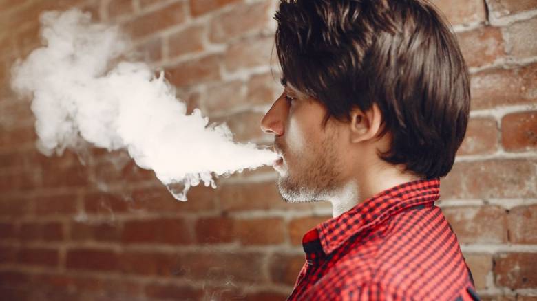 Έλεγχος του καπνίσματος: Συναίνεση, όχι εξαναγκασμός – Εξελίξεις στο ρυθμιστικό πλαίσιο της Ευρώπης