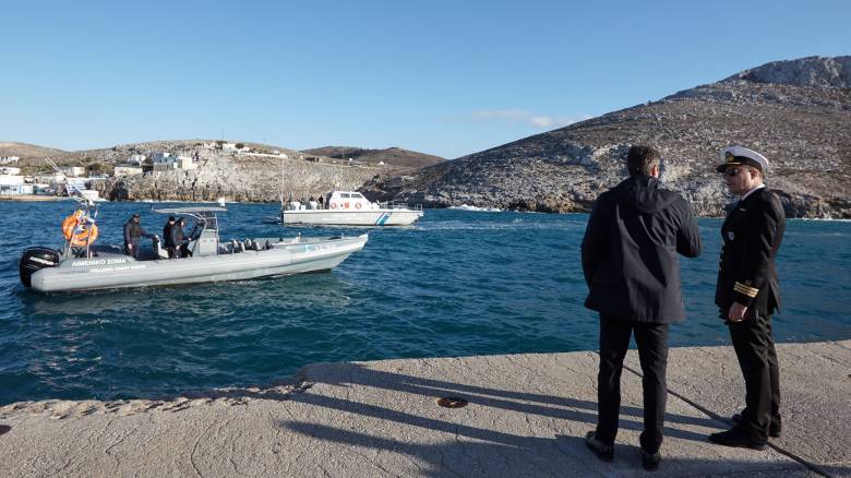 Τοποθέτηση ιατρού οπλίτη θητείας για την υγειονομική κάλυψη του περιφερειακού ιατρείου Ψερίμου