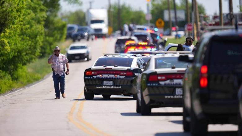Συναγερμός για ένοπλο στην πανεπιστημιούπολη της Φλόριντα