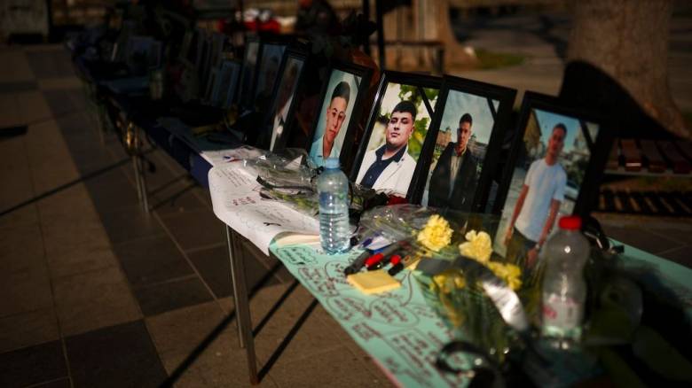 Βόρεια Μακεδονία: Κατέληξε ένας ακόμη τραυματίας από την πυρκαγιά στο Κότσανι - Στους 62 οι νεκροί