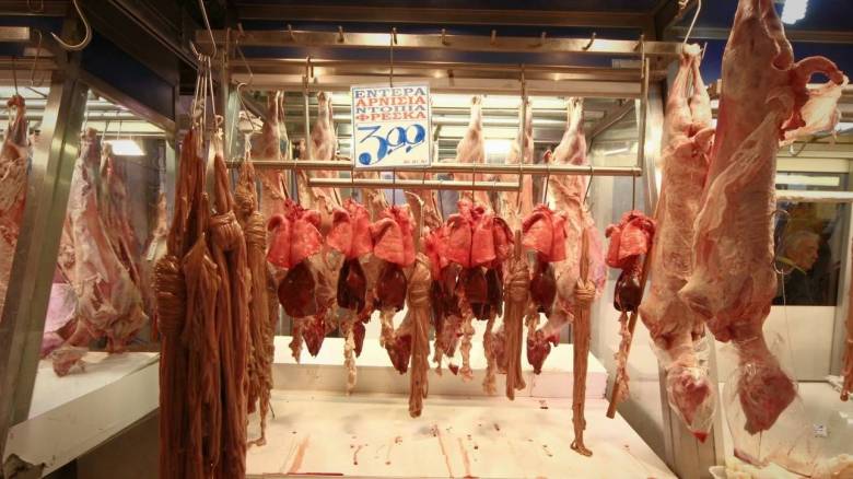 Υπ. Ανάπτυξης για αντιπολίτευση: Καταστροφολόγοι, μιλούσαν για το ακριβότερο Πάσχα όλων των εποχών