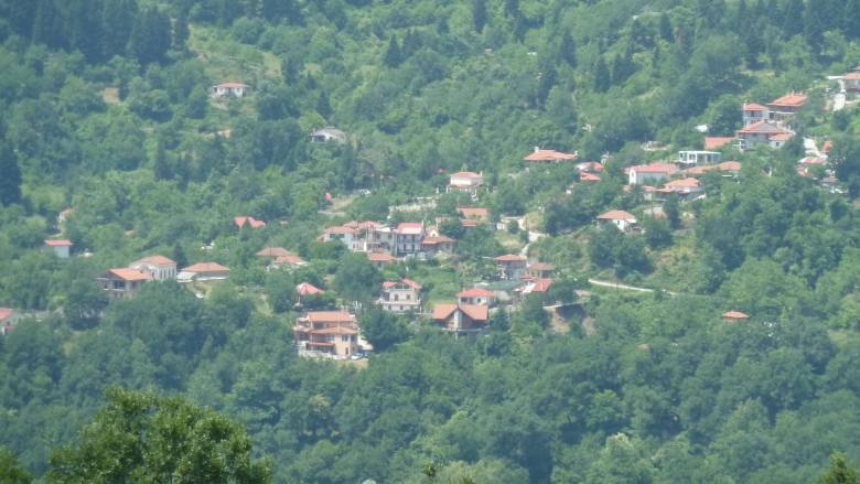 Μελέτη: Η μελλοντική εξέλιξη της ηλικιακής ομάδας 20-64 ετών θα καθορίσει το δημογραφικό στη χώρα