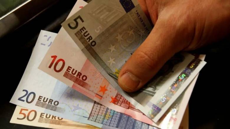 e-ΕΦΚΑ - ΔΥΠΑ: Ο «χάρτης» των πληρωμών για την περίοδο 22 - 25 Απριλίου