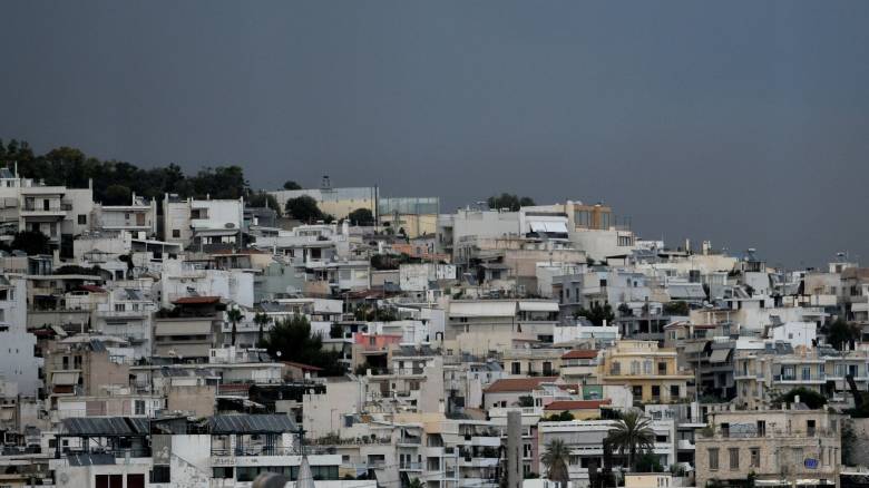 «Κοινωνική Στέγαση»: Πότε λήγει προθεσμία για την υποβολή αιτήσεων για το πρόγραμμα