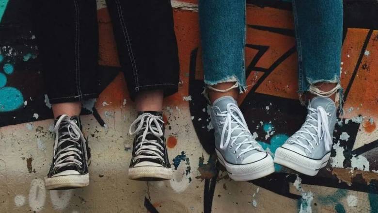 Youth Pass: Μεγάλο το ενδιαφέρον - Ξεπέρασαν τις 66.000 οι αιτήσεις