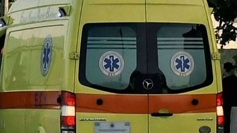 Αγρίνιο: 28χρονος τραυματίστηκε από κροτίδα και κινδυνεύει με ακρωτηριασμό