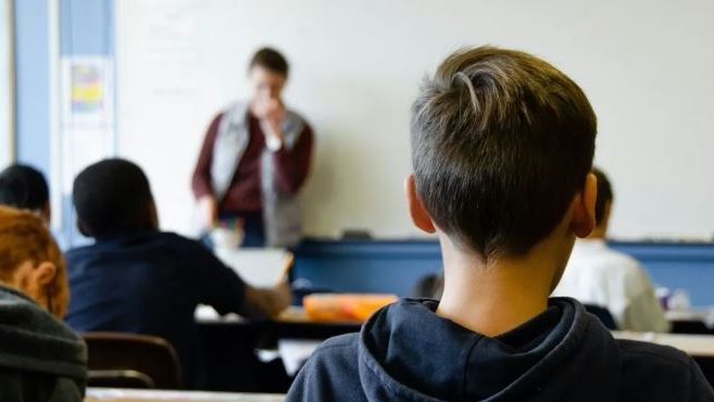 Οι επόμενες αργίες - Πότε ανοίγουν τα σχολεία μετά τις πασχαλινές διακοπές