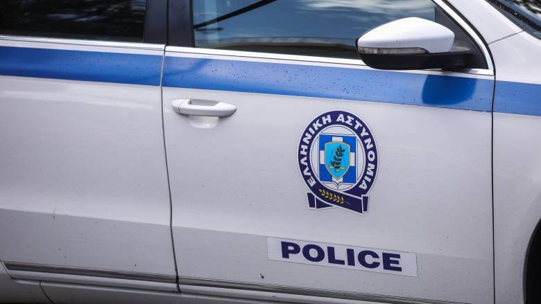 Ένοπλη ληστεία σε κατάστημα τυχερών παιχνιδιών στο Μαρκόπουλο με λεία 20.000 ευρώ