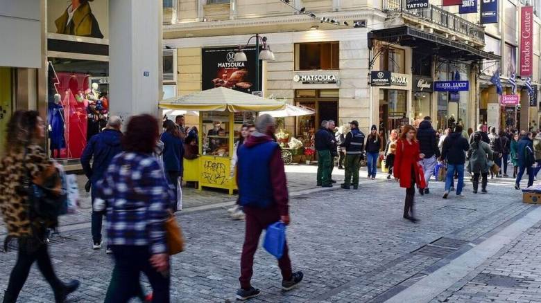 Πώς οι νέες γενιές καταναλωτών αλλάζουν την αγορά - Οι τάσεις και ο «γρίφος» για την επόμενη μέρα