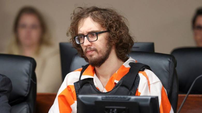 ΗΠΑ: Ισόβια για τον δράστη της σφαγής στο Ελ Πάσο με τους 23 νεκρούς