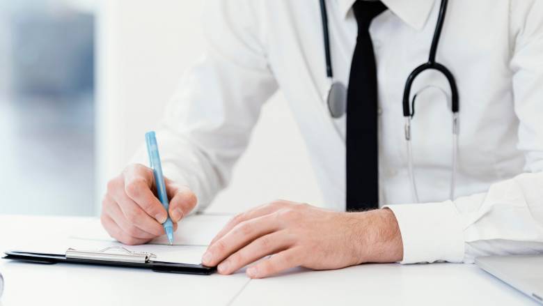 Διαμορφώνοντας ένα νέο τοπίο στη φροντίδα του καρκίνου