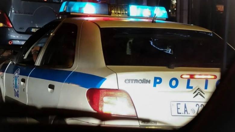 Χαμόγελο του Παιδιού: Εντοπίστηκε η 61χρονη που είχε εξαφανιστεί στην Καρδίτσα